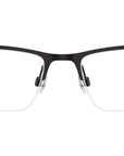 Liteboard OX3141 01