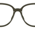 Westport MK4106U 3902