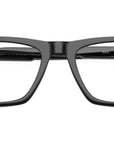 Kahulu MK4189U 3005