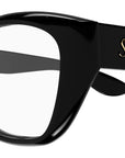 SL 924 001