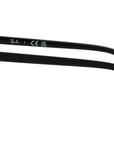 8056597828444_3.jpg