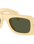 Edition 4 OV5610SU 181252
