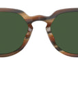 SPR D15 20P-40P