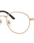 RB6538D Optics 3094