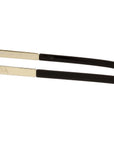 PR 54YS black