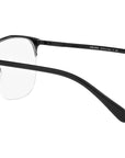 PR 57YV black
