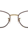 RB3749V Optics 3177