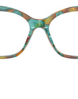 Palm Desert MK 4179 4000