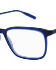 MB0197O 003 transparent blue