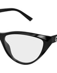GG2205O 001