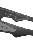 Vanguard Meta OW8001 07