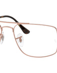 RB6579 Optics 2943