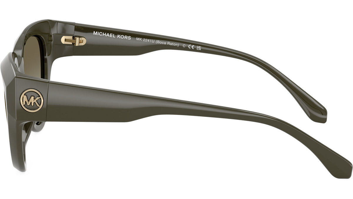Boca Raton MK2241U 39023M