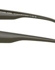 Boca Raton MK2241U 39023M