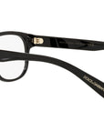 DG 3340 501 black