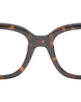 RB7258 Optics 8320