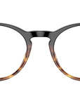 PO3092V gradient black and striped brown