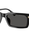 Split MK 2296U 300587