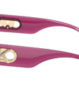 Puglia MK4149U 4020