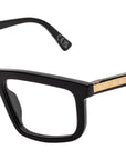 Annapuma Circuit Optical Black