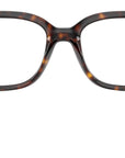 RB7258 Optics 8320