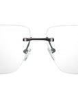 Lancier LSA-129 03