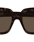 AM0583S 002