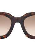 Leigh-02 FT1115 52G Havana Brown