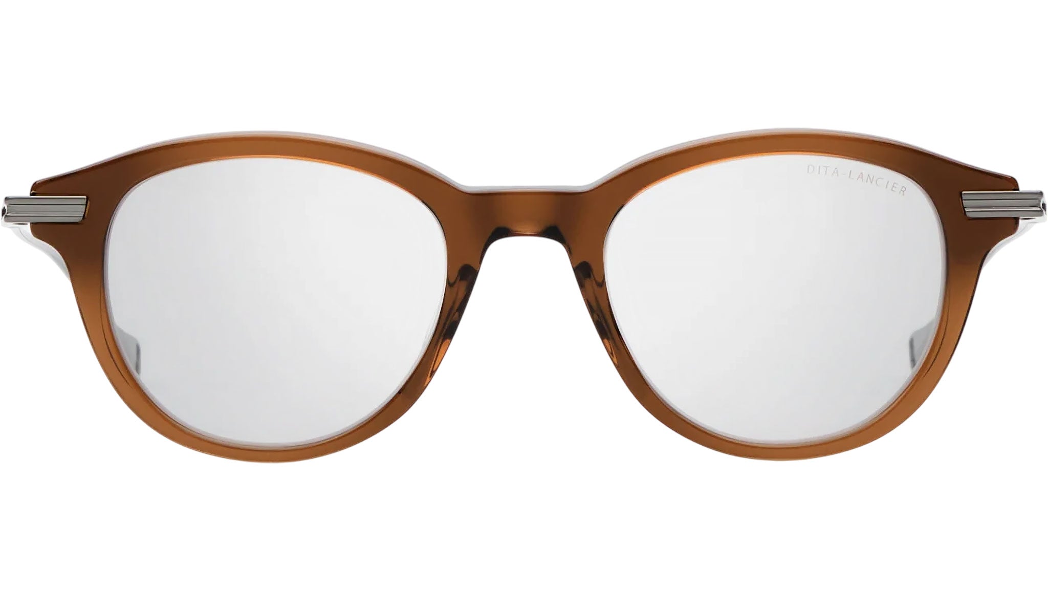 Lancier LSA-435 03