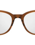 Lancier LSA-435 03