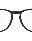 TH 1994 003