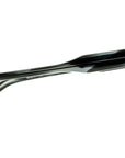 810029147446_3.jpg