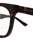 GG2185O 006