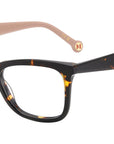 HER 0377 086