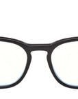 FT6184-B 001