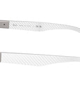 RB8329M F124B1