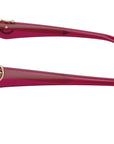 Bellano MK4164U 4032