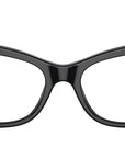 8056597921633_1.jpg