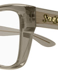 SL 925 003