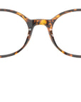 German Optics RB 5429 8536