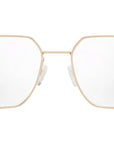 Lancier LSA-146 01