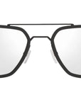 Lancier LSA-445 02