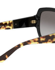 PR 21XS 1AB0A7 black