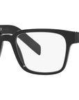PR 15WV black