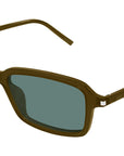 SL 938 003