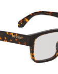 Style 80 Dark Havana