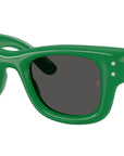8056262845011_2.jpg