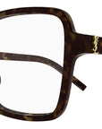 SL M139 012