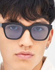 8059026112985_5.jpg