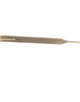 DB 1245/S 0NR 8J